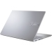 Asus Vivobook 16 M1605YA-MB006 (90NB10R2-M00B30)